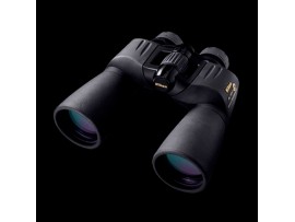 Nikon 10x50CF Action EX